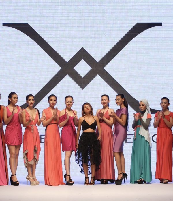 wfw malaysia 2017_10-09-17_10037